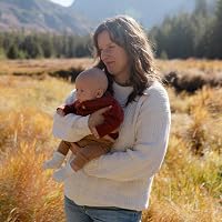 Profile Image for Jen Petersen.