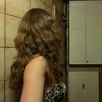 Profile Image for Hanna Nurmi.