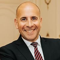 Profile Image for Angelo Vassallo.
