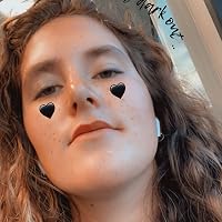 Profile Image for Mikala_Morally_Grey.