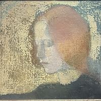 Profile Image for Stella.