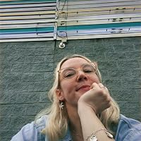 Profile Image for Meg.