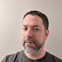 Profile Image for Justin.