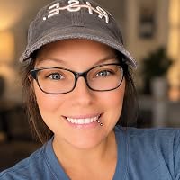 Profile Image for Rachel Brashear .