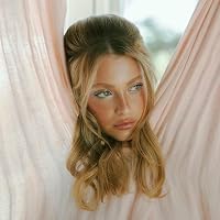 Profile Image for maddison.