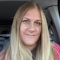 Profile Image for J. Ellen.