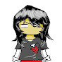 Profile Image for Valentina González.