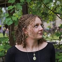 Profile Image for Nashia Darling.