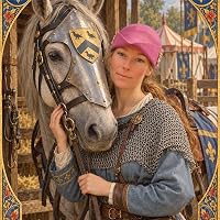 Profile Image for Samantha.