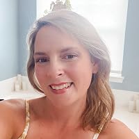 Profile Image for Danielle.