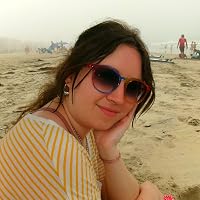 Profile Image for libri amoris.