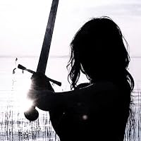Profile Image for Mysterious FMC (Shan's Wife).