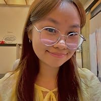 Profile Image for レア.