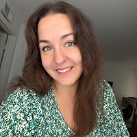 Profile Image for Olivia Kowalski.