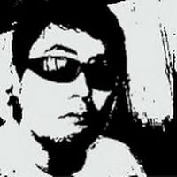 Profile Image for Jon.