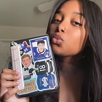 Profile Image for Leilani Nikole.
