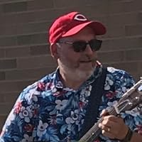 Profile Image for Jeff.