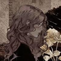 Profile Image for Courtney.