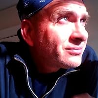 Profile Image for John Dishwasher John Dishwasher.