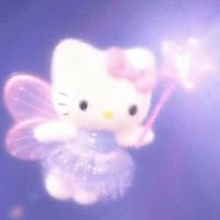 Profile Image for lux.