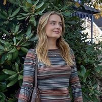 Profile Image for Haley Jean.