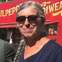 Profile Image for JoAnn Brown.