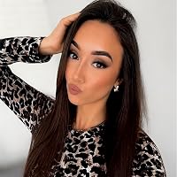 Profile Image for Roksana.