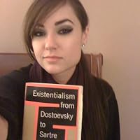 Profile Image for Lux Deloughrey.