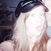 Profile Image for KK.