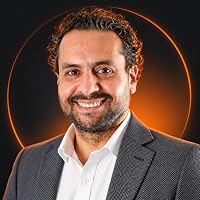 Profile Image for Amir Atef.