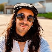 Profile Image for Álvaro MR.