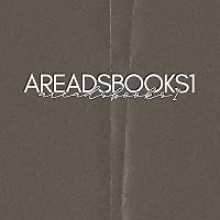 Profile Image for areadsbooks1.
