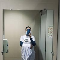 Profile Image for ɢʀᴀᴢᴇʟ.