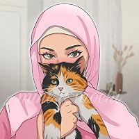 Profile Image for Mini.