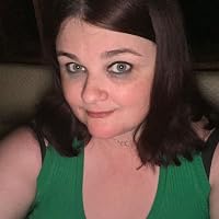 Profile Image for Susannah PK.