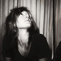 Profile Image for lornapalmer.