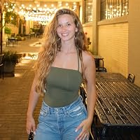 Profile Image for Sarah Anderson.