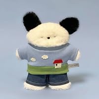 Profile Image for Mimi.