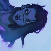 Profile Image for cassie.