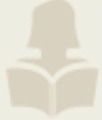 Profile Image for a.rds.
