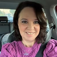 Profile Image for Ellen Lowe.