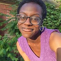 Profile Image for Binta Userkaf.