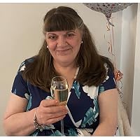 Profile Image for Liz Osborne.