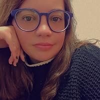 Profile Image for Gabriela Torres Martín.