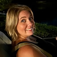 Profile Image for Lindsey S. Frantz.