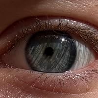 Profile Image for moo_ {an eye for an eye} (school s.ia.).