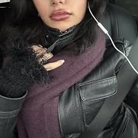 Profile Image for mina.