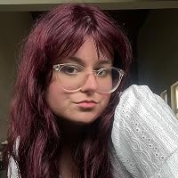 Profile Image for Bruna Ramos.