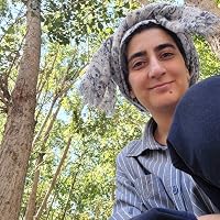 Profile Image for ZohreH.