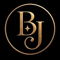 Profile Image for Belmar Jiménez.